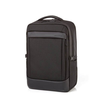 Рюкзак Samsonite Xiuli - Boxette Shop