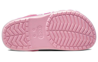 Crocs "Baya Band" shippaklari