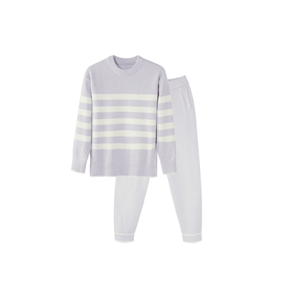 Пижамный комплект Ubras Sticky Series - Boxette Shop
