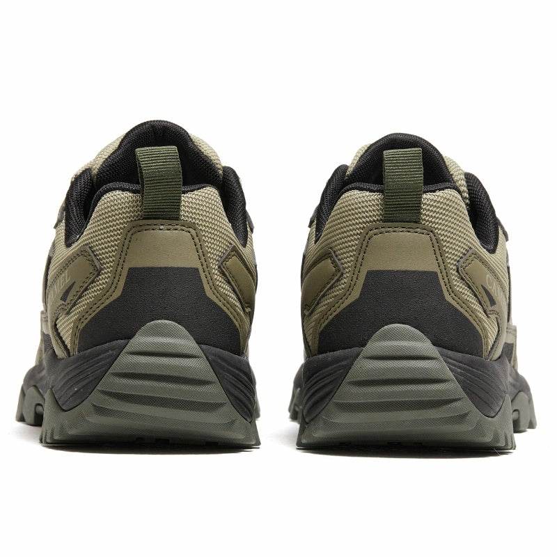 Кроссовки мужские Camel Kunlun Mountain 2.0 - Boxette Shop