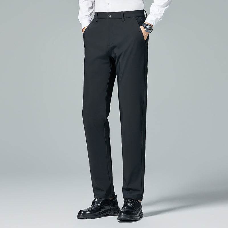 Брюки мужские Antioffice - Boxette Shop