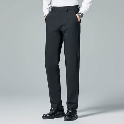 Брюки мужские Antioffice - Boxette Shop