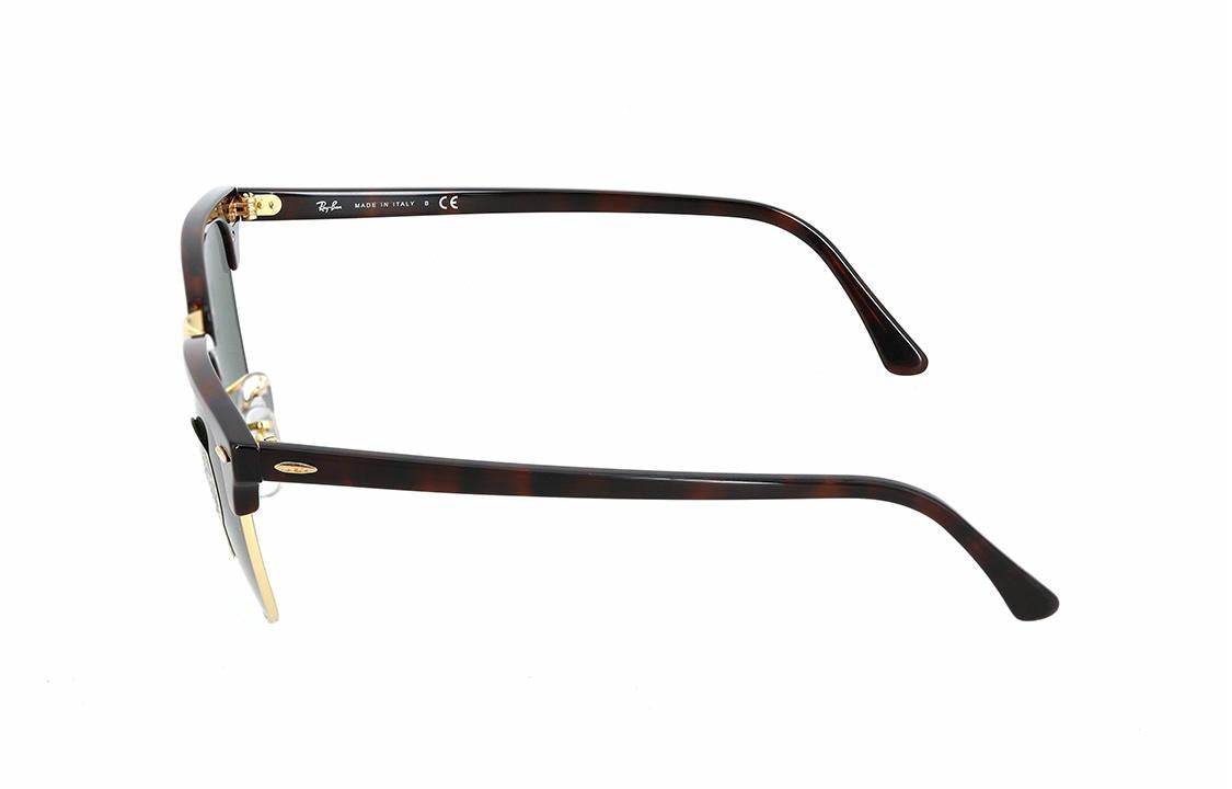 Солнцезащитные очки Ray-Ban - Boxette Shop