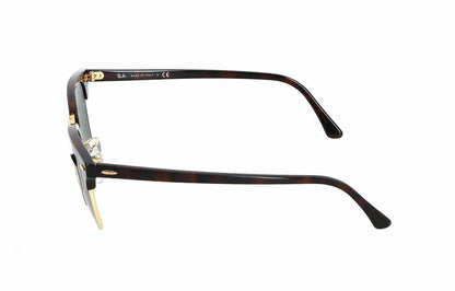 Солнцезащитные очки Ray-Ban - Boxette Shop