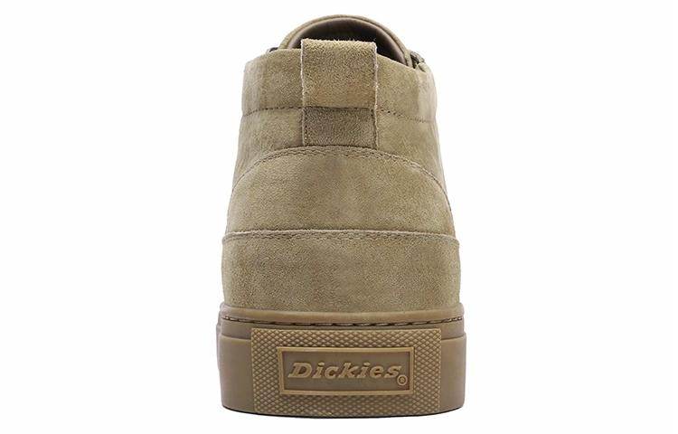 Ботинки Dickies Casual Mid - Boxette Shop