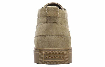 Ботинки Dickies Casual Mid - Boxette Shop