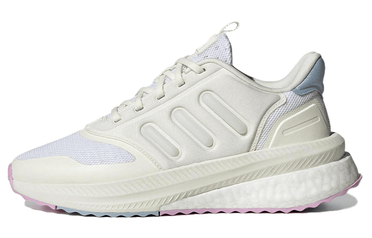 Кроссовки женские Adidas X_PLR