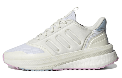 Кроссовки женские Adidas X_PLR