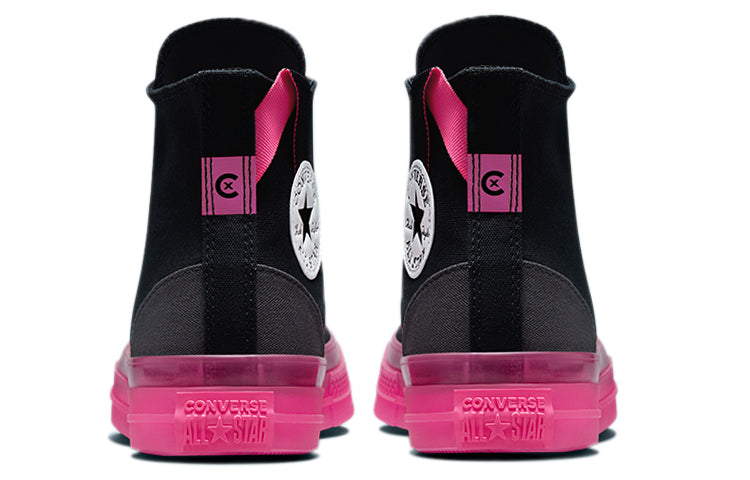 Кеды Converse Chuck Taylor All Star