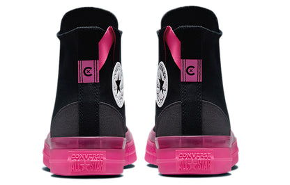 Кеды Converse Chuck Taylor All Star