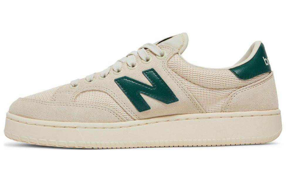 Кроссовки New Balance NB Pro Court - Boxette Shop