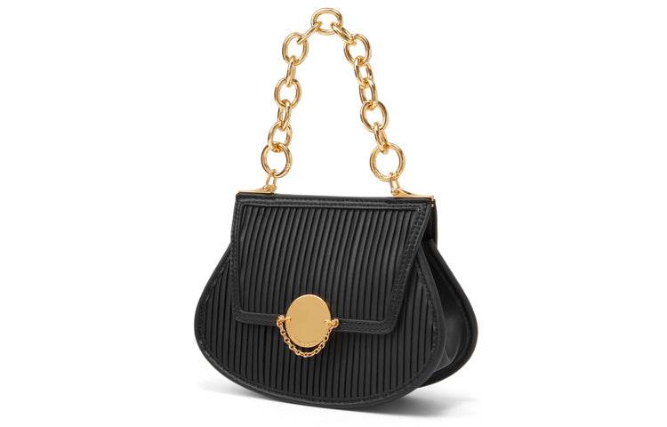 Сумка женская Charles&Keith - Boxette Shop