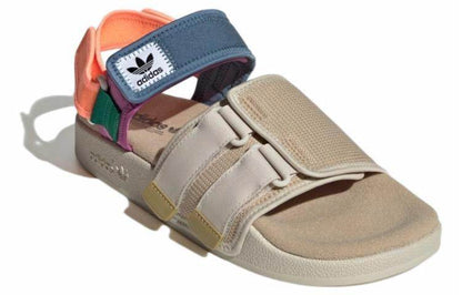 Сандалии Adidas originals adilette sandal 4.0 - Boxette Shop