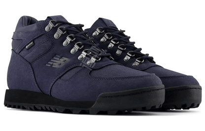 Ботинки мужские New Balance Rainier gtx - Boxette Shop