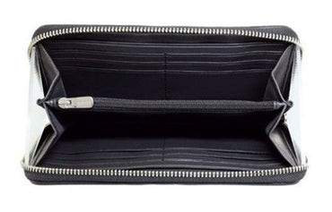 Кошелек мужской Coach