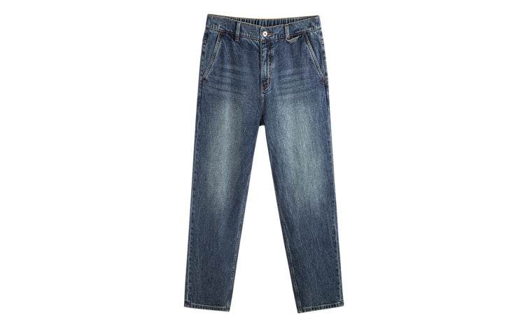 Джинсы мужские Gxg - Boxette Shop