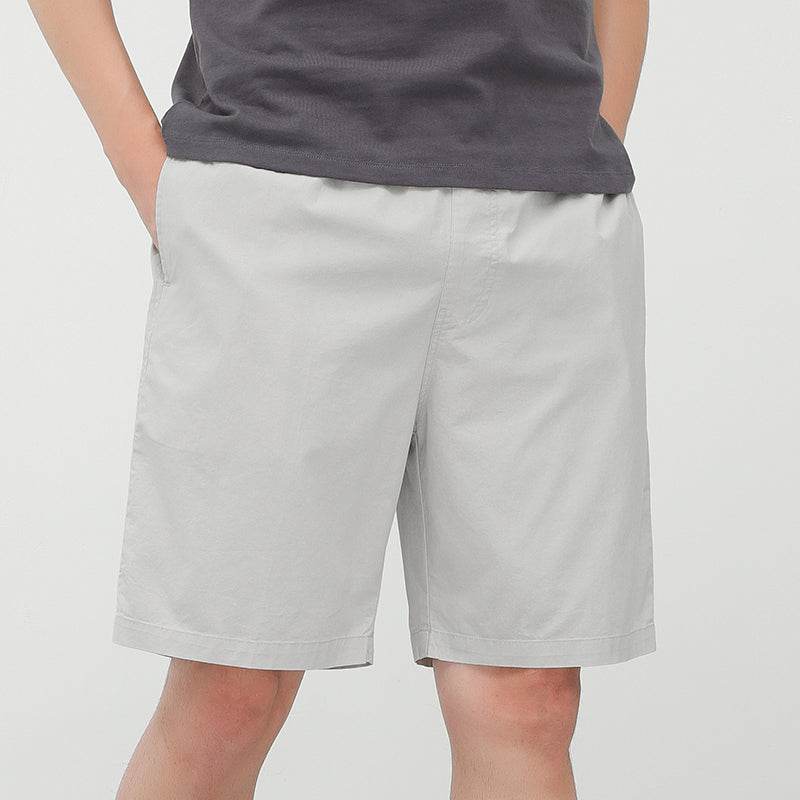 Шорты женские Antioffice - Boxette Shop