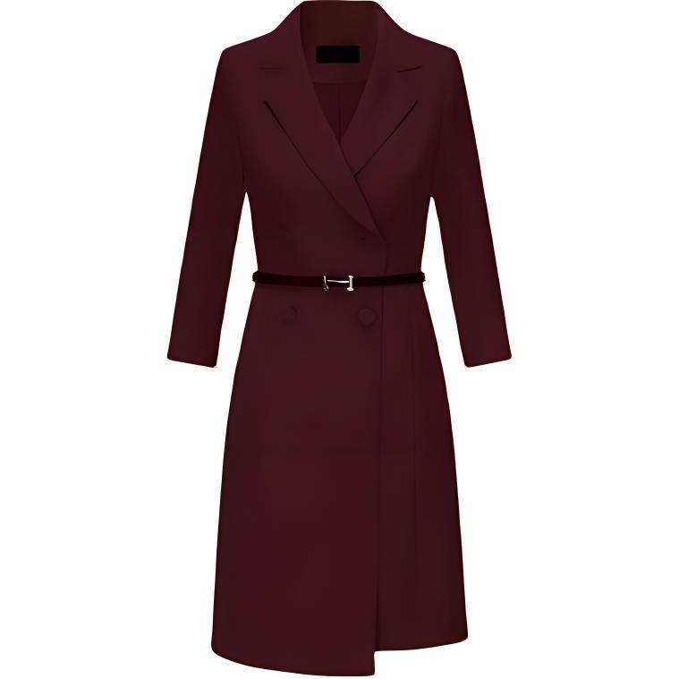 Платье женское One Shallow - Boxette Shop