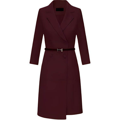 Платье женское One Shallow - Boxette Shop