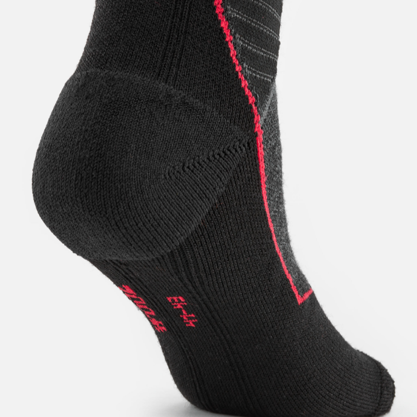 Носки горнолыжные Decathlon Wedze 900 Wool