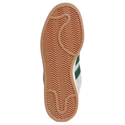 Кеды Adidas Originals Campus 00s - Boxette Shop