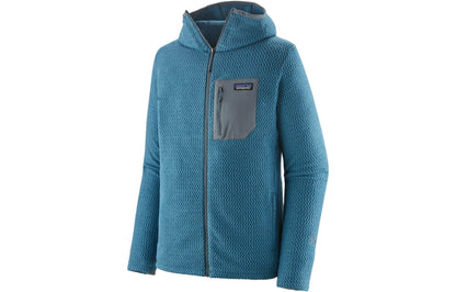Куртка мужская Patagonia R1 air - Boxette Shop