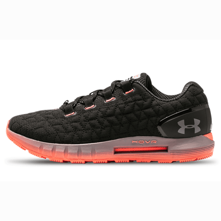 Кроссовки Under Armour HOVR ColdGear Reactor 2 NC - Boxette Shop