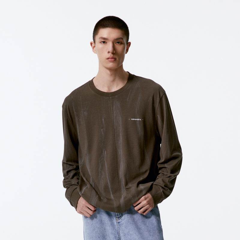 Лонгслив мужской Gxg - Boxette Shop