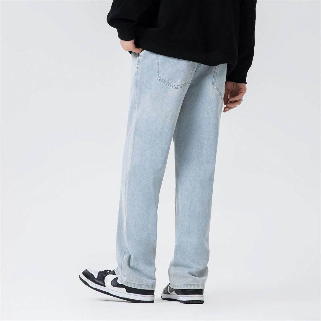 Джинсы мужские Antioffice - Boxette Shop