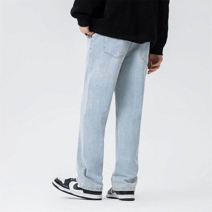 Джинсы мужские Antioffice - Boxette Shop