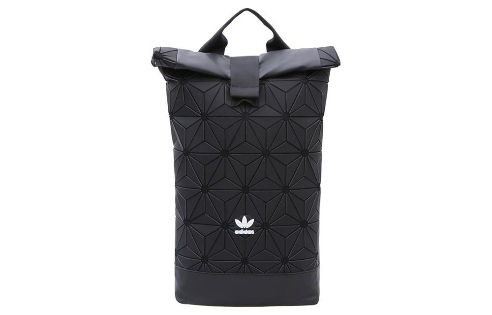 Adidas Originals Clover Geometrik ryukzak