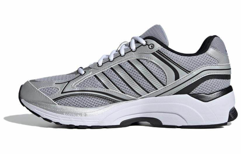 Кроссовки Adidas Spiritain 2000 - Boxette Shop