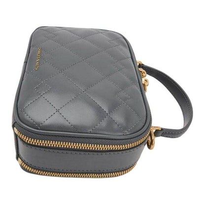 Сумка женская Charles&Keith Encore - Boxette Shop