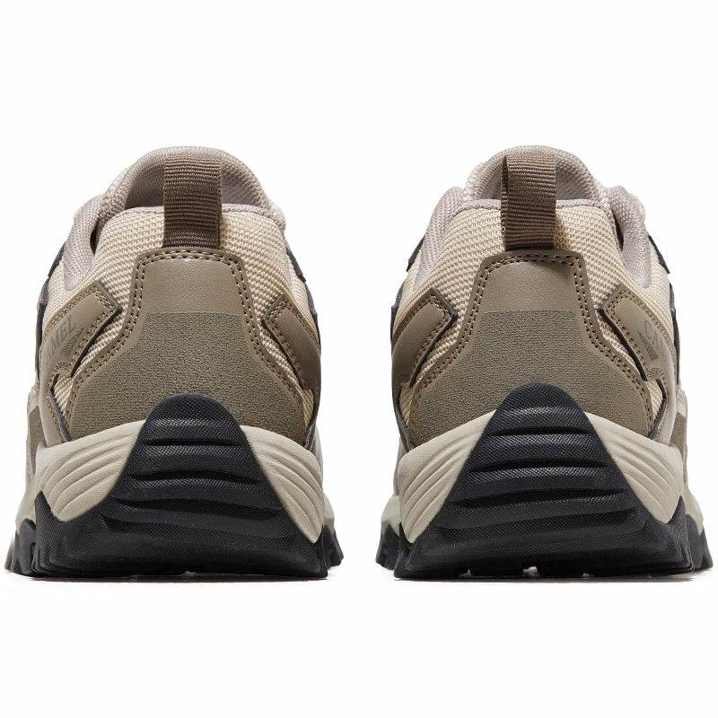Кроссовки мужские Camel Kunlun Mountain 2.0 - Boxette Shop