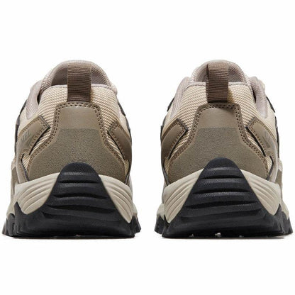 Кроссовки мужские Camel Kunlun Mountain 2.0 - Boxette Shop