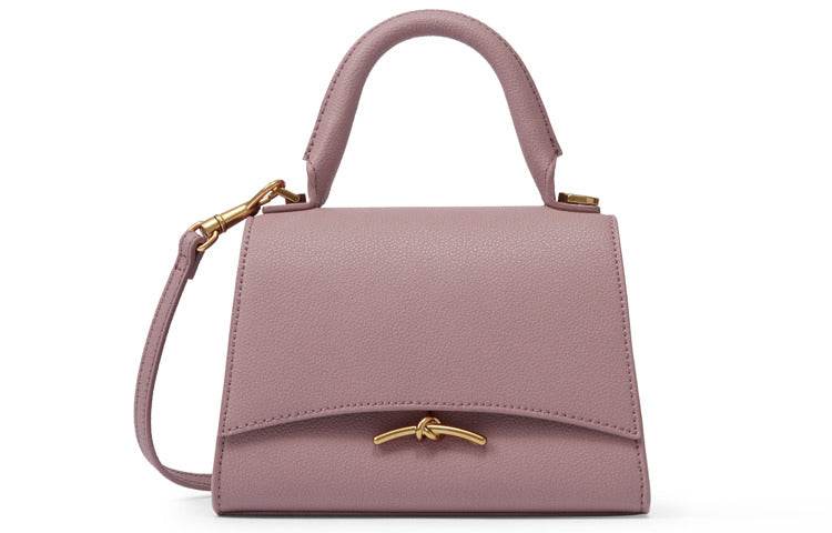 Сумка женская Charles&Keith - Boxette Shop