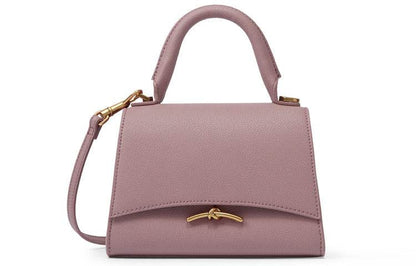 Сумка женская Charles&Keith - Boxette Shop