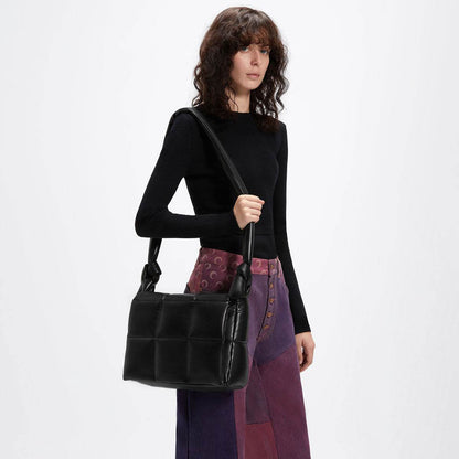 Сумка женская Charles&Keith Jet - Boxette Shop