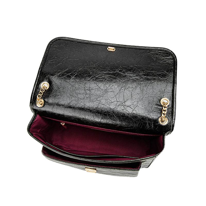 Сумка женская Pierre Cardin - Boxette Shop