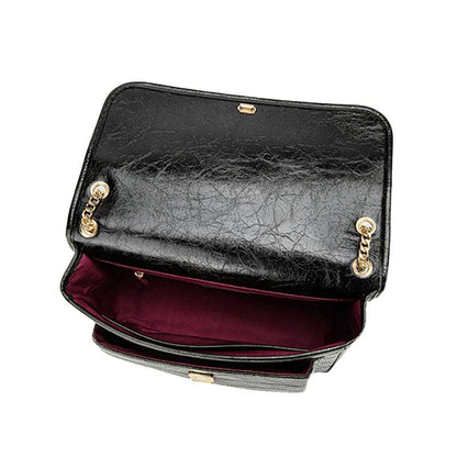 Сумка женская Pierre Cardin - Boxette Shop