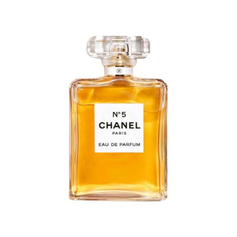 Духи женские Chanel chanel N5 classic - Boxette Shop