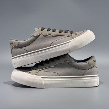 Vanssi erkaklar krossovkalari