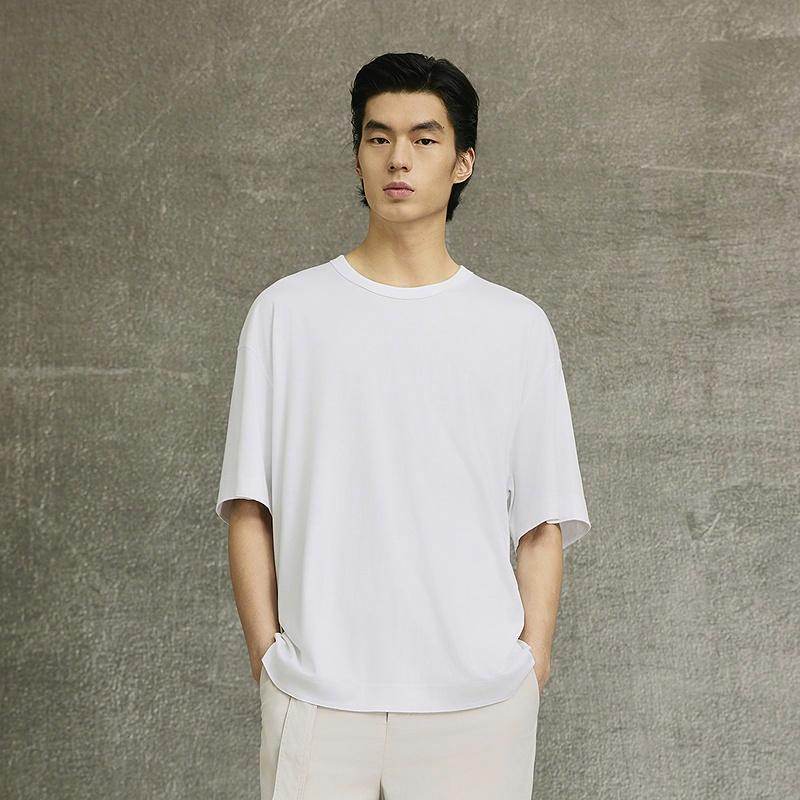 Футболка мужская Gxg - Boxette Shop