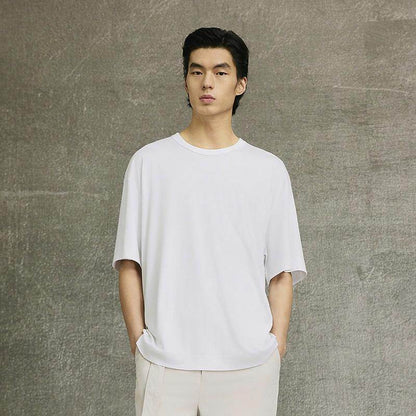 Футболка мужская Gxg - Boxette Shop