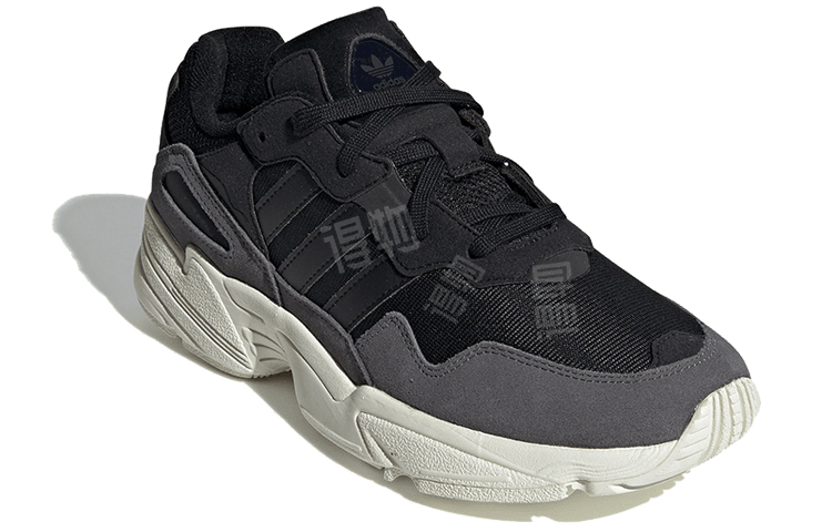 Кроссовки Adidas Originals Yung 96