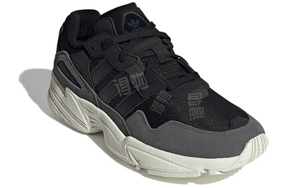 Кроссовки Adidas Originals Yung 96