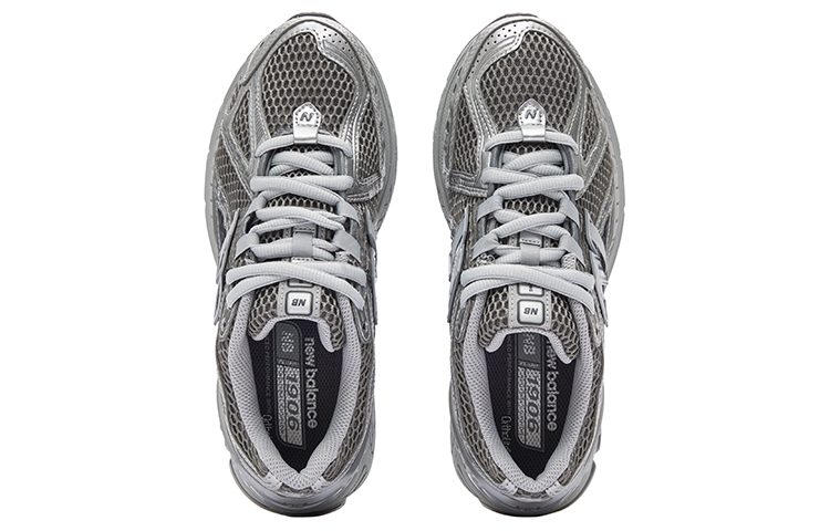 New Balance 1906R krossovkalari