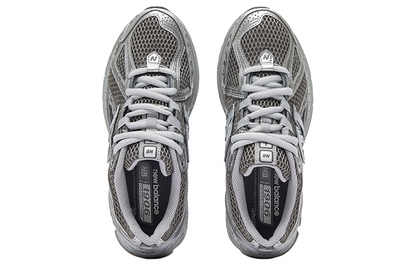 New Balance 1906R krossovkalari