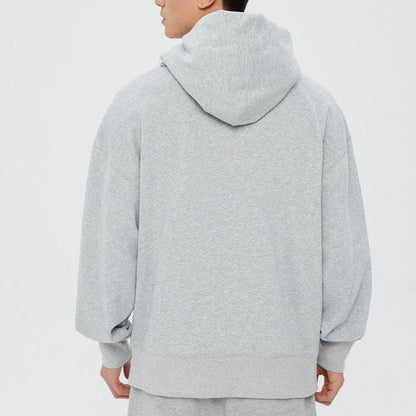 Худи GAP - Boxette Shop