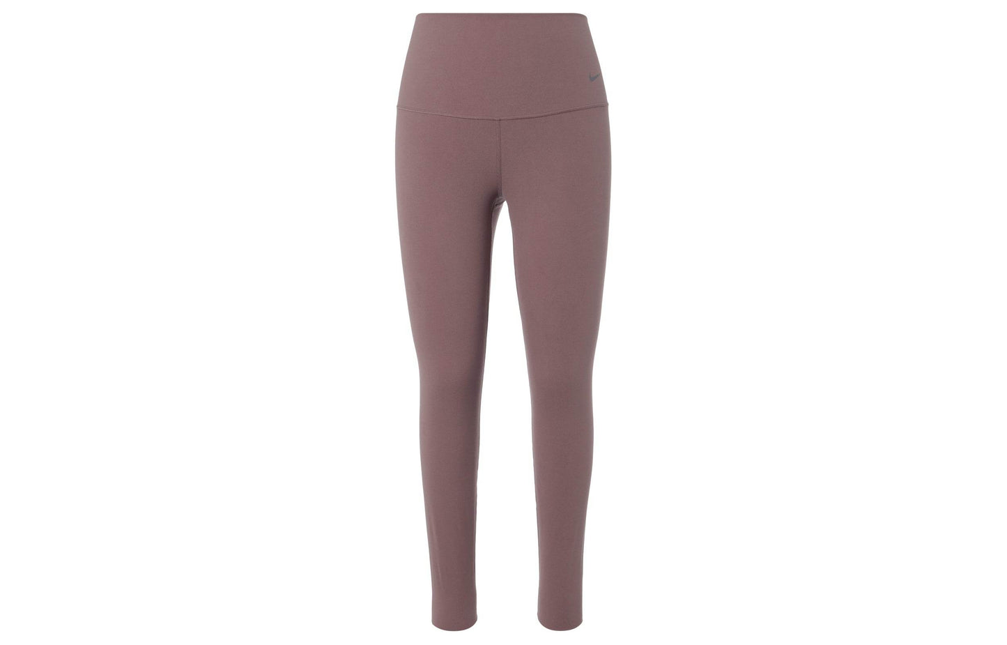 Спортивные леггинсы женские Nike Zenvy Emancipation Collection - Boxette Shop